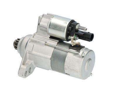 STARTER VALEO 438225 10