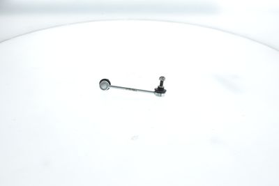 BRAT/BIELETA SUSPENSIE STABILIZATOR BOSCH 0986141480 16