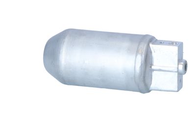 USCATOR AER CONDITIONAT NRF 33130 27