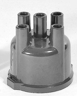 BOSCH Zündverteilerkappe