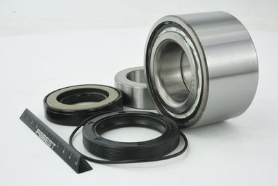 SET RULMENT ROATA FEBEST DAC40804445KIT2 10