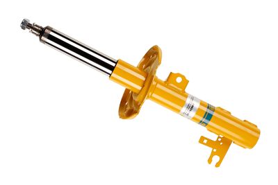 BILSTEIN 35-192961