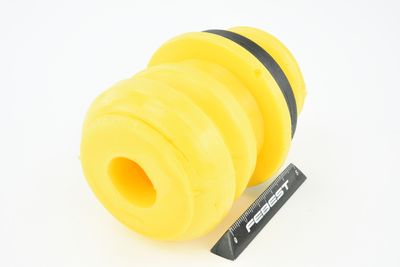 TAMPON CAUCIUC SUSPENSIE FEBEST MDCU5W 44