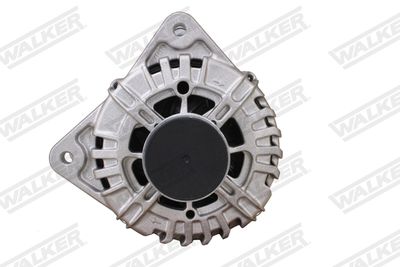 Alternator WALKER WAL03943