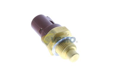 SENZOR TEMPERATURA LICHID DE RACIRE VEMO V40720439 20