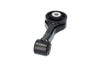 Uloženie, motor KAVO PARTS EEM-9333