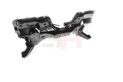 RAMA SUSTINERE/SUPORT AGREGATE GH GH592389 36