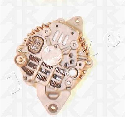 GENERATOR / ALTERNATOR JAPKO 2C965 2