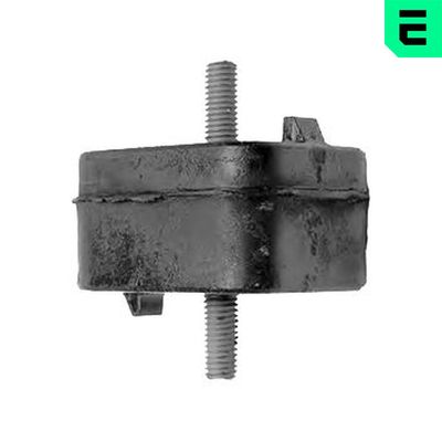 LAGERUNG SCHALTGETRIEBE