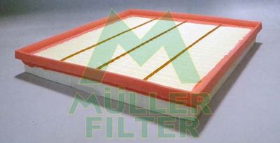 FILTRU AER MULLER FILTER PA3358
