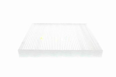 FILTER INNENRAUMLUFT VEMO V10300003 5
