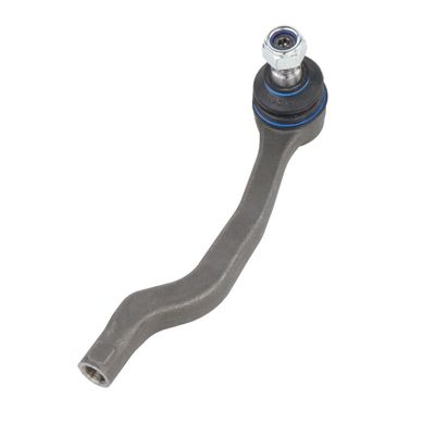 SPURSTANGENKOPF DELPHI TA1984 63