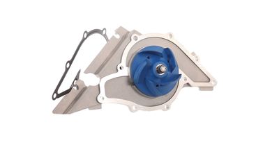 POMPă DE APă RăCIRE MOTOR SKF VKPC81802 23