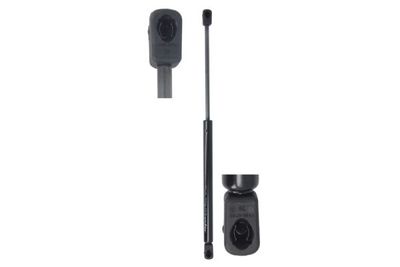 Gasveer kofferdeksel Links/Rechts maximale lengte: 452mmx270mm, sUV:170mm past: HYUNDAI SANTA FÉ II FURGON/SUV/SUV 11.05-05.13