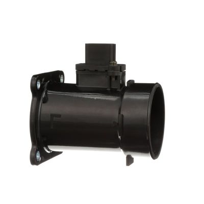 LUFTMASSENMESSER DELPHI AF1017412B1 14