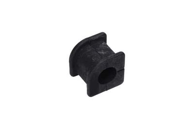CUZINET STABILIZATOR Kavo Parts SBS9219 26