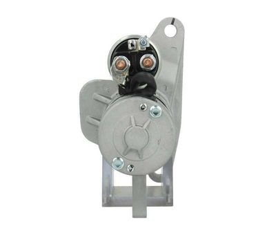 STARTER BV PSH 570556102080 2