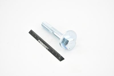 SURUB CORECTARE INCLINARE FEBEST 0329002 9