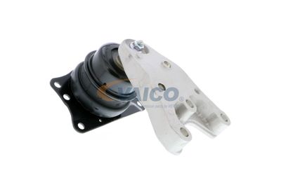 LAGERUNG MOTOR VAICO V101643 17