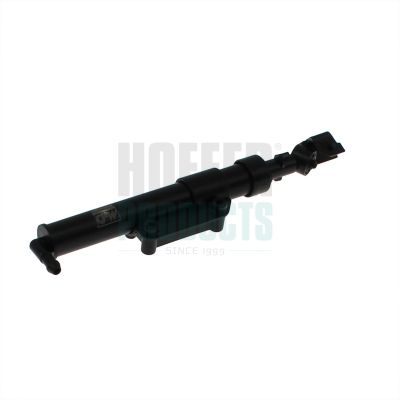 дюза миещо устр., миене на фаровете HOFFER H209331