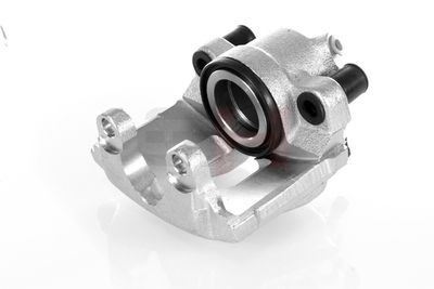 ETRIER FRANA GH GH431539V 53