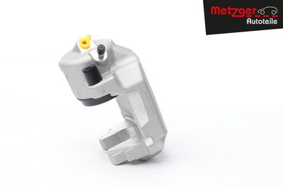 ETRIER FRANA METZGER AUTOTEILE 6260371 28