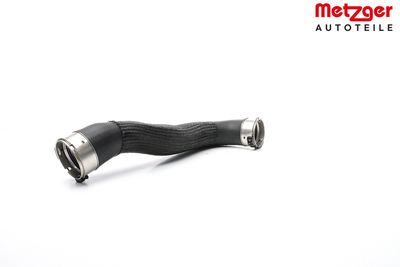 LADELUFTSCHLAUCH METZGER AUTOTEILE 2400505 31