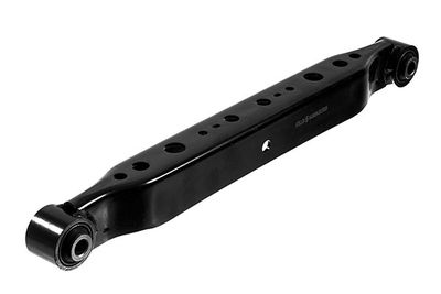 носач, окачване на колелата STELLOX 54-00409A-SX