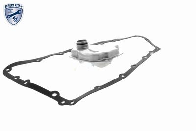 HYDRAULIKFILTERSATZ AUTOMATIKGETRIEBE VAICO V380569 5