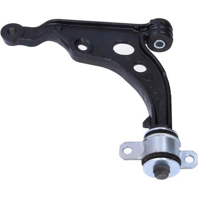 BRAT SUSPENSIE ROATA