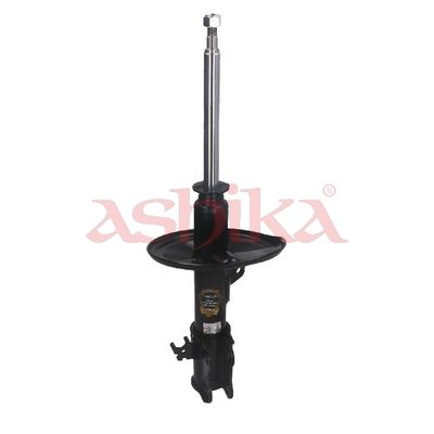 амортисьор ASHIKA