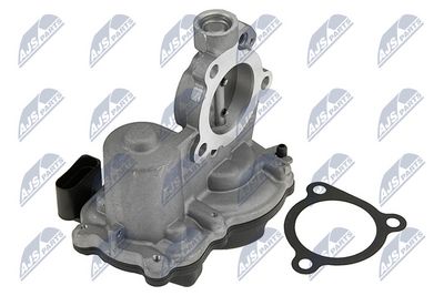 AGR-Ventil NTY EGR-WW-055