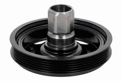 FULIE CUREA ARBORE COTIT VAICO V408166
