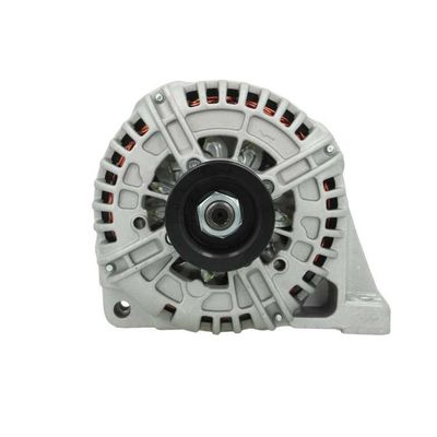 Генератор BV PSH 815.513.160.010 для VOLVO XC90