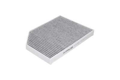 FILTRU AER HABITACLU AMC Filter FCA10058C 25