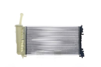 RADIATOR RACIRE MOTOR MAHLE CR2010000S 30