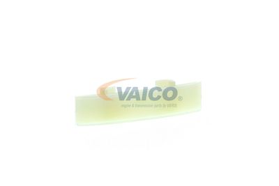 GHIDAJE LANT DISTRIBUTIE VAICO V104461 56