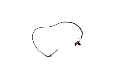 SENZOR TEMPERATURA GAZE EVACUARE NRF 707087 39