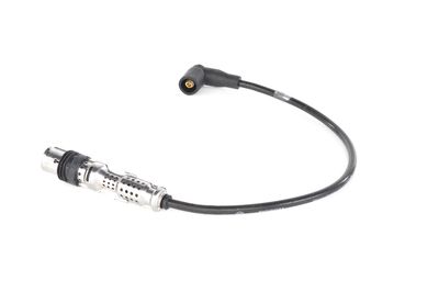 ZüNDLEITUNG BOSCH 0986357731 13