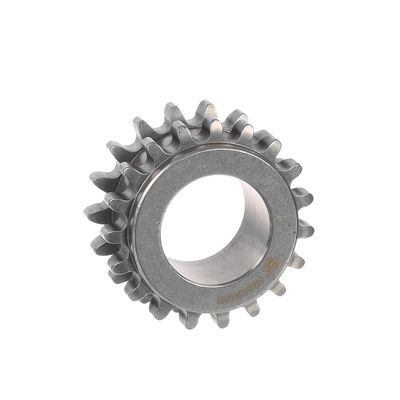 ROATA DINTATA ARBORE COTIT ET ENGINETEAM RG0020 15