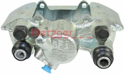 Brake Caliper 6250290