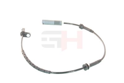 SENZOR TURATIE ROATA GH GH701523 38