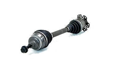 ANTRIEBSWELLE SKF VKJC7004 5