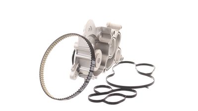 WASSERPUMPE MOTORKüHLUNG SKF VKPC81341 9