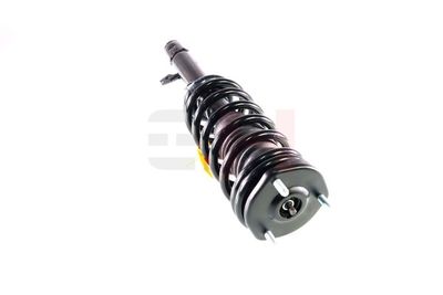 ANSAMBLU TELESCOP ARC GH GH333271C03 22