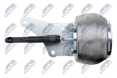 ELEMENT DE AJUSTARE TURBOCOMPRESOR NTY ECDSU000 5