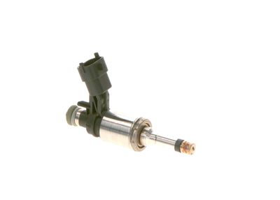 INJECTOR BOSCH 0261500417 12