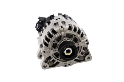 GENERATOR / ALTERNATOR REMANTE 011003000312R 56