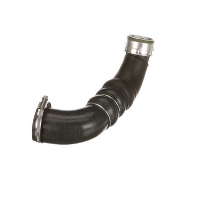 LADELUFTSCHLAUCH GATES 090275 34