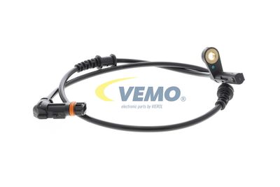 SENSOR RADDREHZAHL VEMO V30720915 58